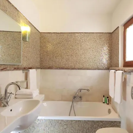 Casa vacanze Francesca *